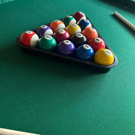 Skycity לינה וארוחת בוקר