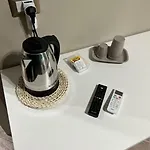 Skycity Nocleg ze śniadaniem Neapol