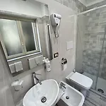 Skycity Nocleg ze śniadaniem Neapol