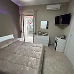 Nocleg ze śniadaniem Skycity 3*