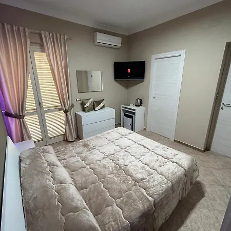 Skycity 3*