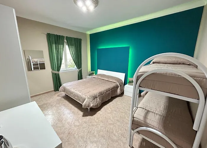 Skycity 3*