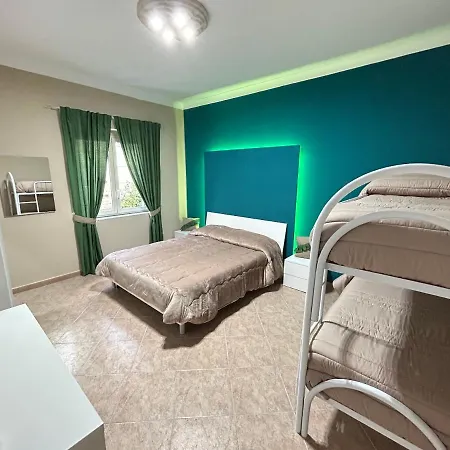 Skycity 3*