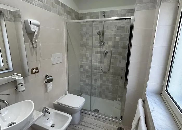 Skycity Νάπολη