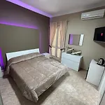 Bed and breakfast Skycity Nápoles