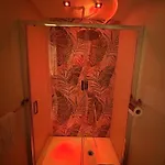Skycity Bed and breakfast 3*
