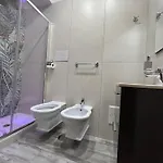 Skycity 3* Nápoles