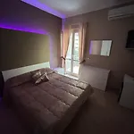 Skycity Bed and breakfast
