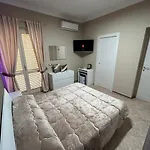 Skycity 3*