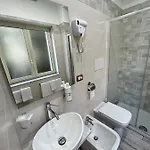 Skycity Bed and breakfast 3*