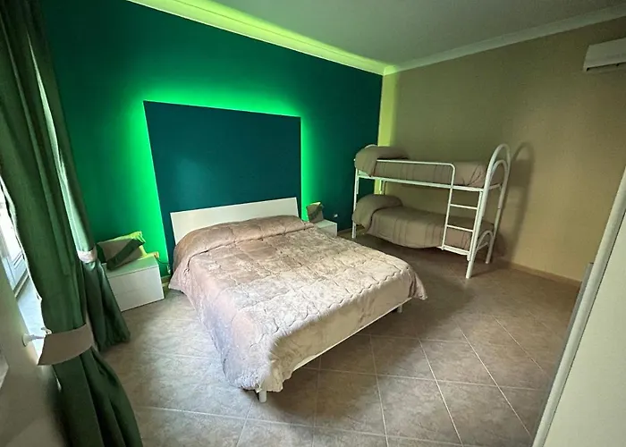 Skycity